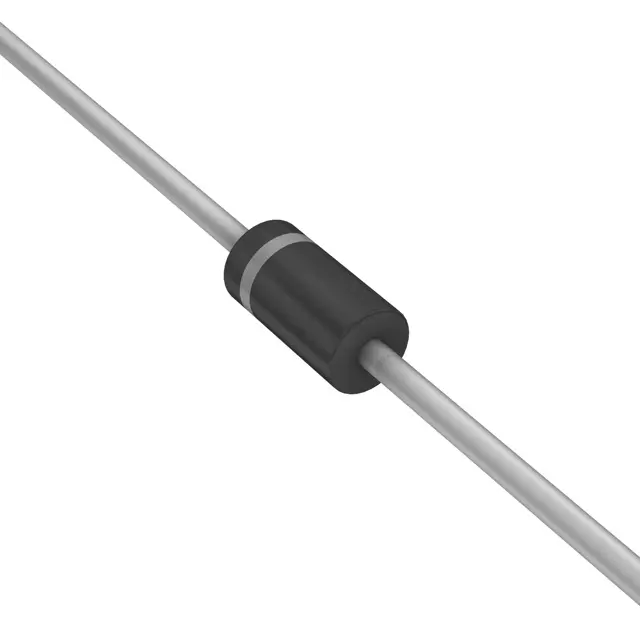 MKP1V120RLG - Динистор 110-130В 0,9А