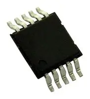 SI4010-C2-GTR