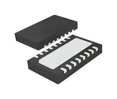 PCA2131TF/Q900Y