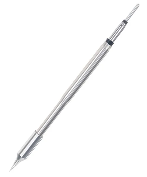 C245-I TIP - Сменное жало-нагреватель для паяльных станций YIHUA 982/ 982-I/ 982-II/ 982-III/ 982D/ 982D-II/ 982D-III/ 992D-II/ 992D-III.