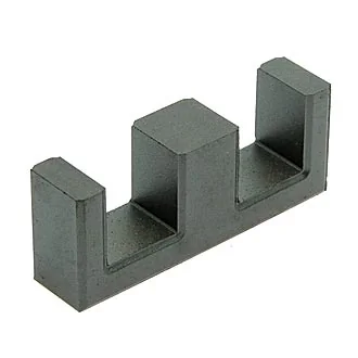 EE25.4/10/6 PC40 - Сердечник ферритовый EE25,4/10/6 PC40