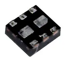 PMDPB56XNEAX