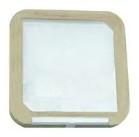 APAKN2504-C2G-T