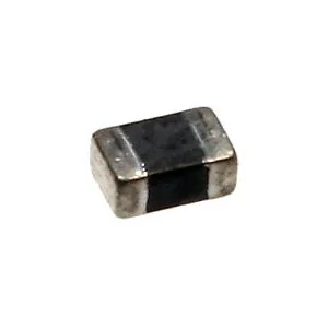 LQM21NN4R7K10L - Многослойная индуктивность SMD на ферритовом сердечнике 10МГц 4,7мкГн ±10% 30мА 1Ом по постоянному току