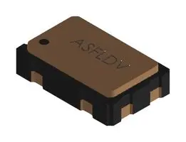 ASFLDV-25.000MHZ-LC-T