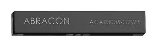ACAR3005-C2WB