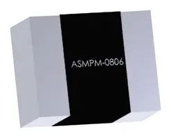ASMPM-0806-2R2M-T