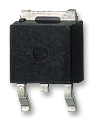 VS-50WQ10FN-M3 - Диод Шоттки 100В 5.5A DPAK