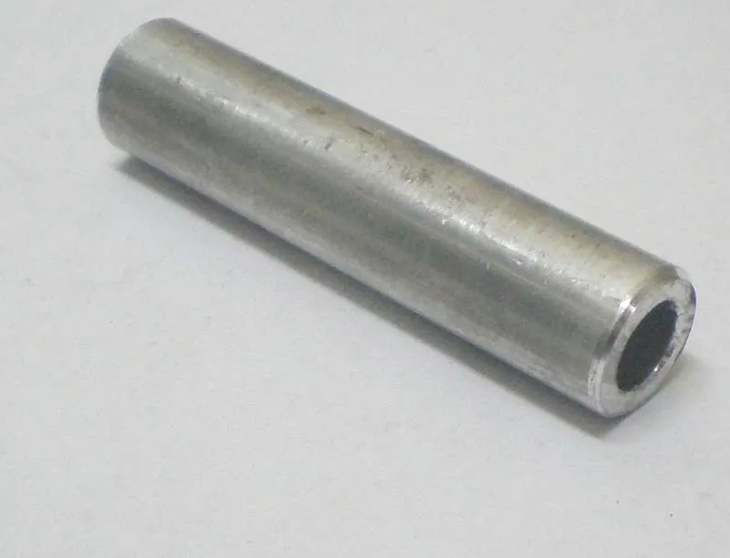 Гильза алюминиевая соед. ГА 185-19 УХЛ3 (опрес.) 5798