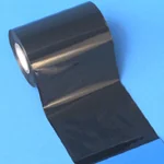 brd148085 - Риббон R6307, Resin, черный, размер 110ммx300м /O, 1 шт. в упак.(BP-PR; i7100)