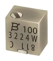 3224W-1-103G