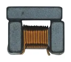ACMP-Q3226-102-T