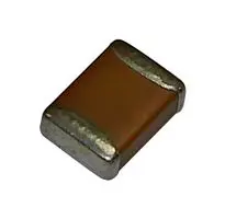 BLM21BD272SN1L - EMI фильтр индуктивный (FERRITE BEAD) SMD 0805, Impedance 2700 Ohms +/-25%, 200mA, Rdc=0R8