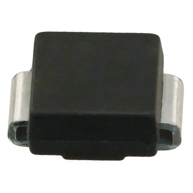 STPS2L40U - Диод Шоттки  40V 2А 0.34V /SS24