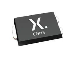 PMEG050T150EPDZ
