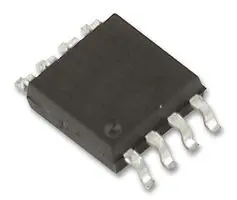 MCP6562T-E/MS - Компаратор сдвоенный уровень входа до напряжения питания 5.5В автомобильного применения