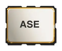ASE-8.000MHZ-L-C-T