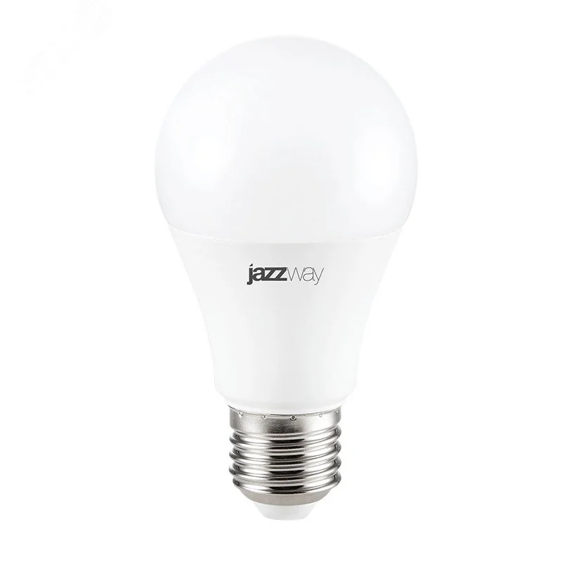 Лампа светодиодная PLED-DIM 12Вт A60 грушевидная 3000К тепл. бел. E27 1060лм 220-240В диммир. 2855879