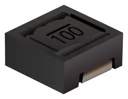 SRR3818A-2R2Y - SMD индуктивность 3818 2.2uH 2.6A