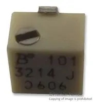 3214W-1-223E