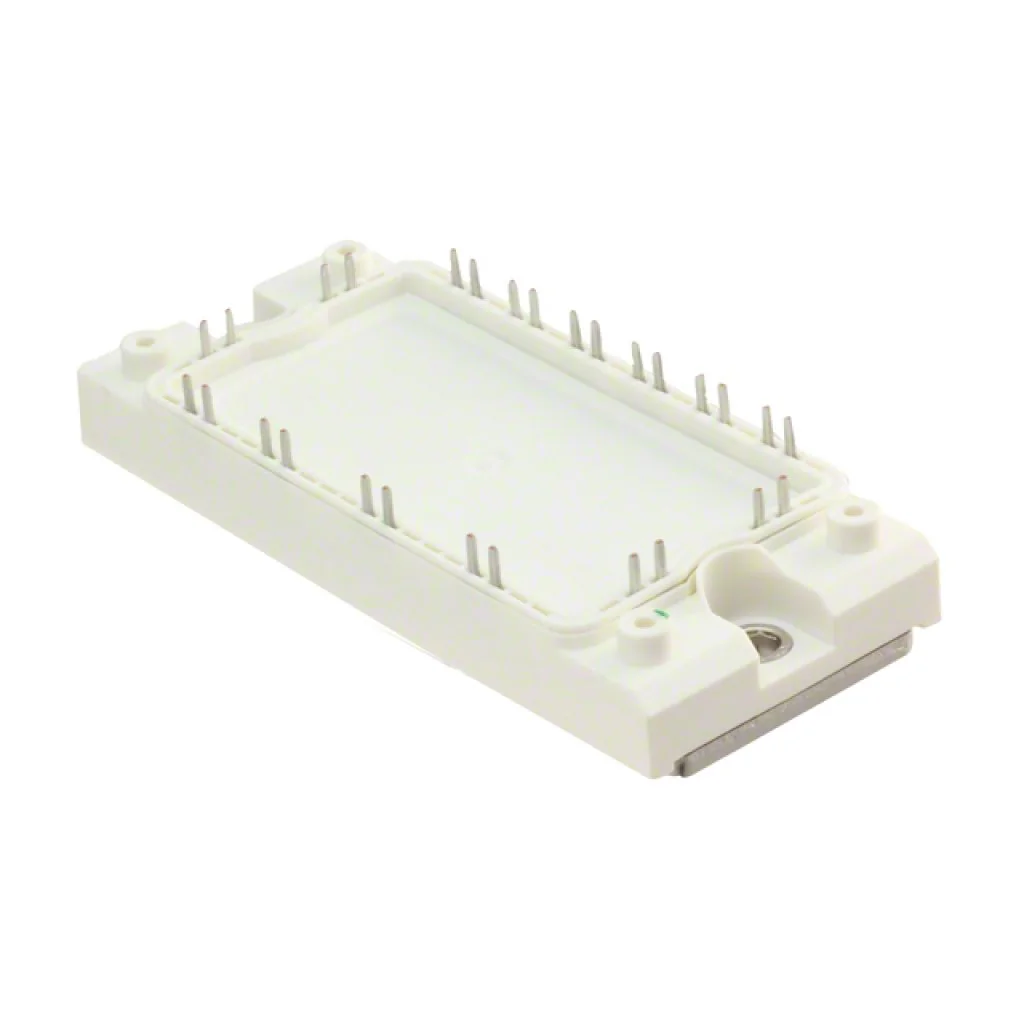 FS75R12KE3BOSA1 - Биполярный транзистор IGBT, 1200 В 105 А 350 Вт