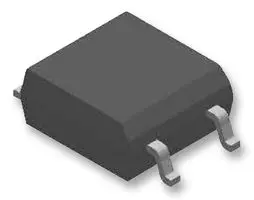 CPC1009NTR