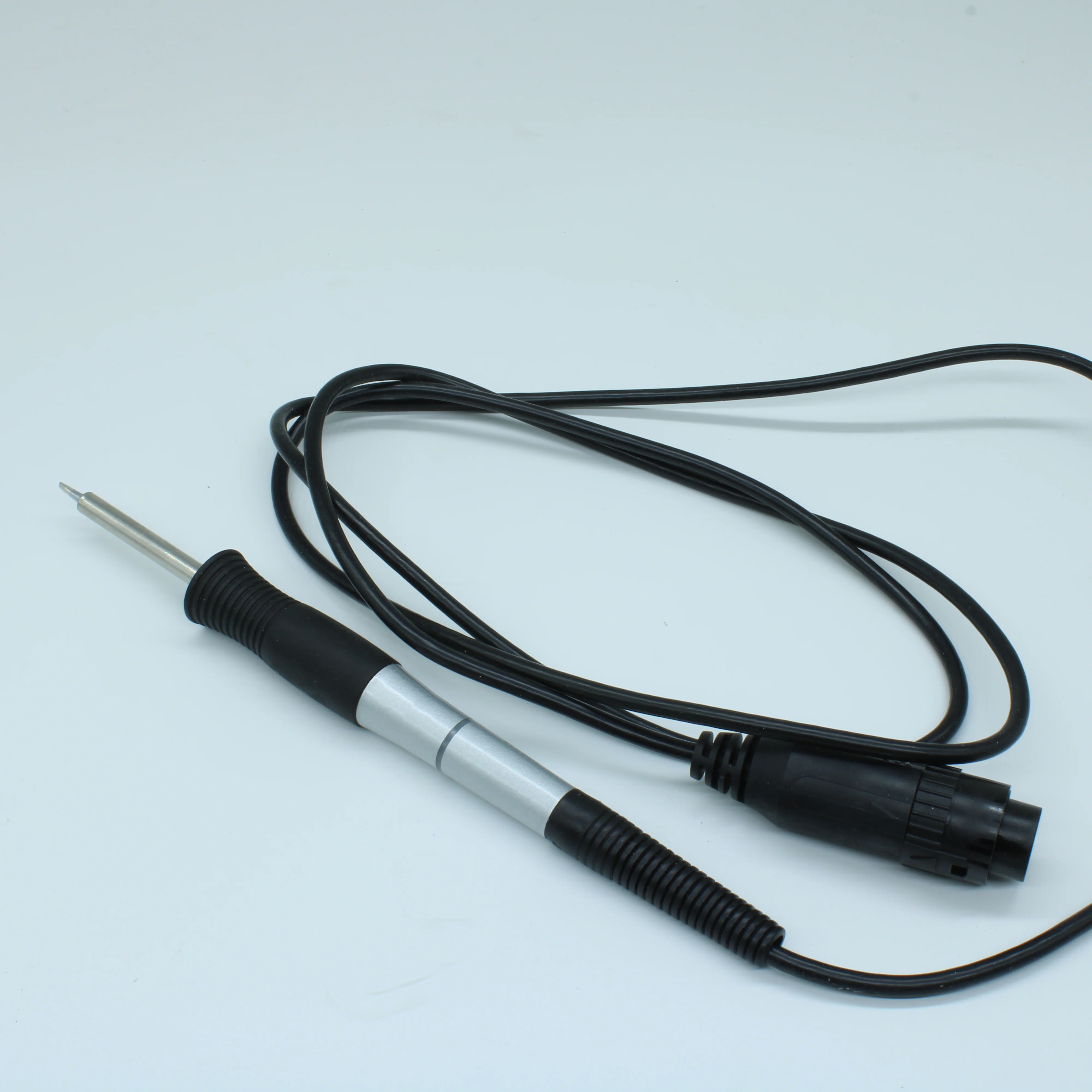 WXP 65 Soldering Iron 65W 1.6M - Паяльник 65 Вт, 24 В, для станций WX серий, с жалом XNT A