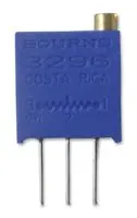 3296W-1-505LF