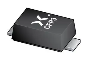 PMEG100T20ELR-QX