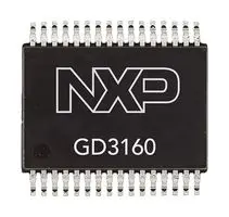 MGD3160AM515EK