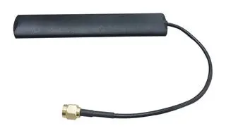 AETC01M02XS-SS