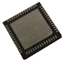 MC32PF4210A1ES
