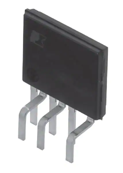LYT4325E