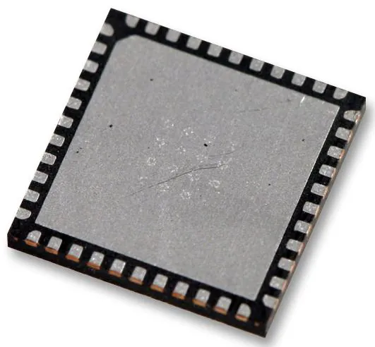 ATMEGA324PA-MUR - Микроконтроллер 8-бит 32кБ Флэш-память 44VQFN