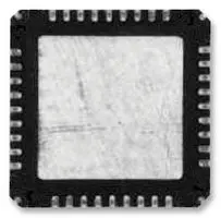 USB2240-AEZG-06