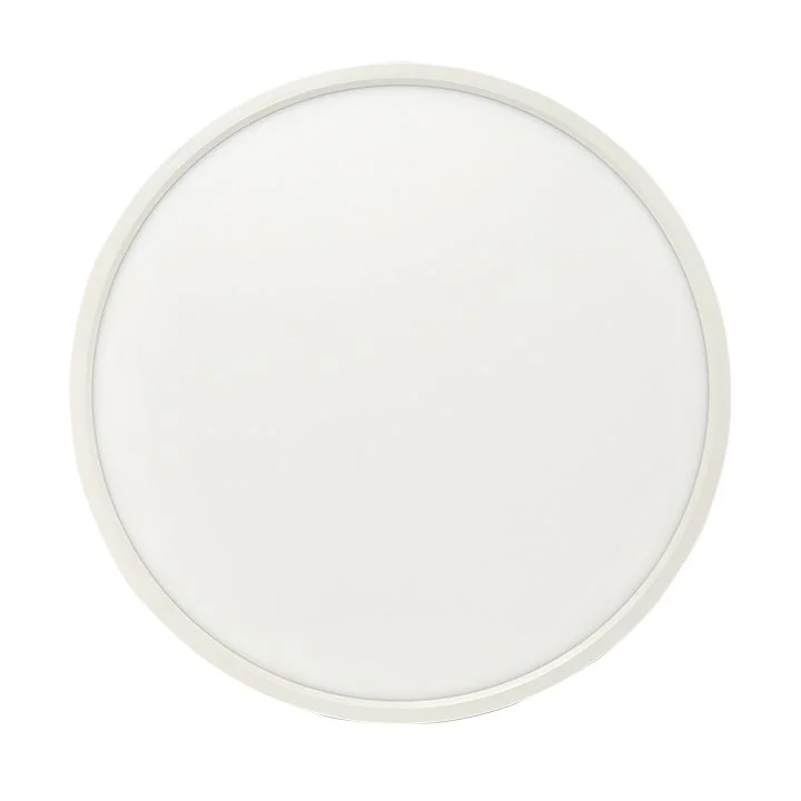 Умный потолочный светильник 400 мм 32W Connect sclwf-400-cct