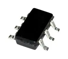 PMN100EPAX