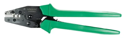 Инструмент CUTTING TOOL GESIS NRG 5x2,5+ - Ножницы для плоского кабеля NRG 5G2,5, 5G4