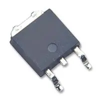 IPD50N06S4L12ATMA2 - Транзистор полевой MOSFET N-канальный 60В 50A автомобильного применения 3-Pin(2+Tab) DPAK лента на катушке