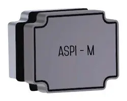 ASPI-M3015-4R7M-T