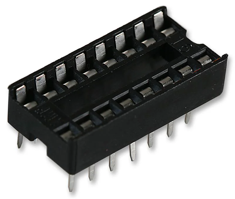1-2199298-4