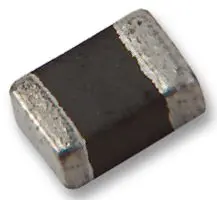 LQM21PN2R2NGCD - Многослойная индуктивность SMD на ферритовом сердечнике 1МГц 2,2мкГн ±30% 800мА 0,288Ом по постоянному току