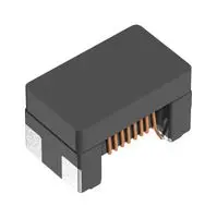 ACM2012H-381-2P-T05
