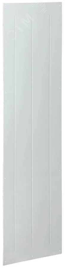 Панель боковая для ВРУ 1800.ХХХ.450 IP54 SMART (уп.2шт) YKV-PB-18-45-54
