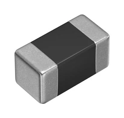 MPZ1608S101ATDH5 - Ферритовый ЧИП-фильтр многослойный 100Ом ±25% 100МГц 3A 30мОм по постоянному току 0603 автомобильного применения лента на катушке