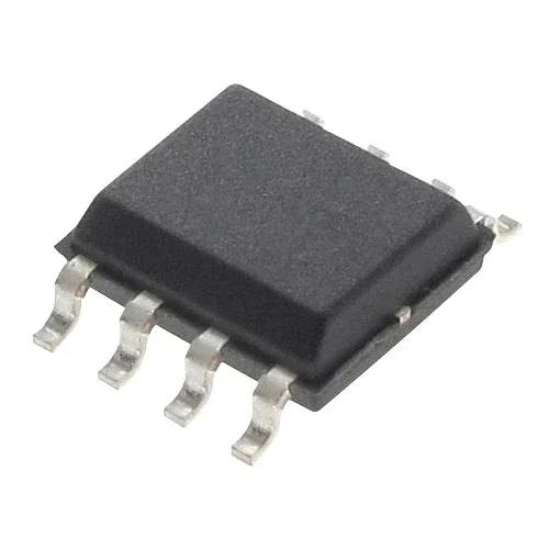 ACPL-K34T-500E