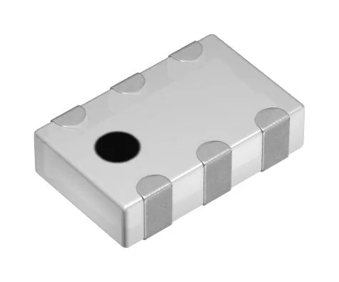 DPX205950DT-9126A1