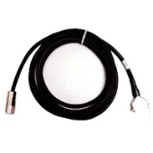 sic3100435 - Управляющий кабель 7.5м для e10-p63/p123
