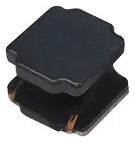ASPI-6045T-4R7M-T