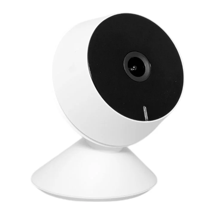 Камера Умная Connect M8S Wi-Fi scwf-m8s
